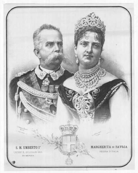L'Illustrazione Italiana del 14 Gennaio 1923 Medaglie d'Oro Profughi